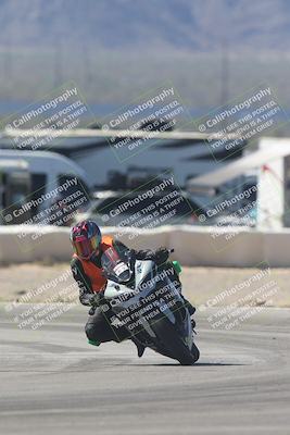 media/Oct-03-2025-CVMA Friday Practice (Fri) [[0c1e57b650]]/4-Racer 3-NRS/Session 4- Turn 2/